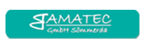 BAMATEC GmbH Sömmerda